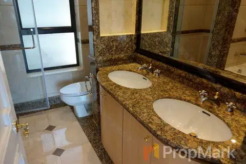 Garden Terrace - Photo 5