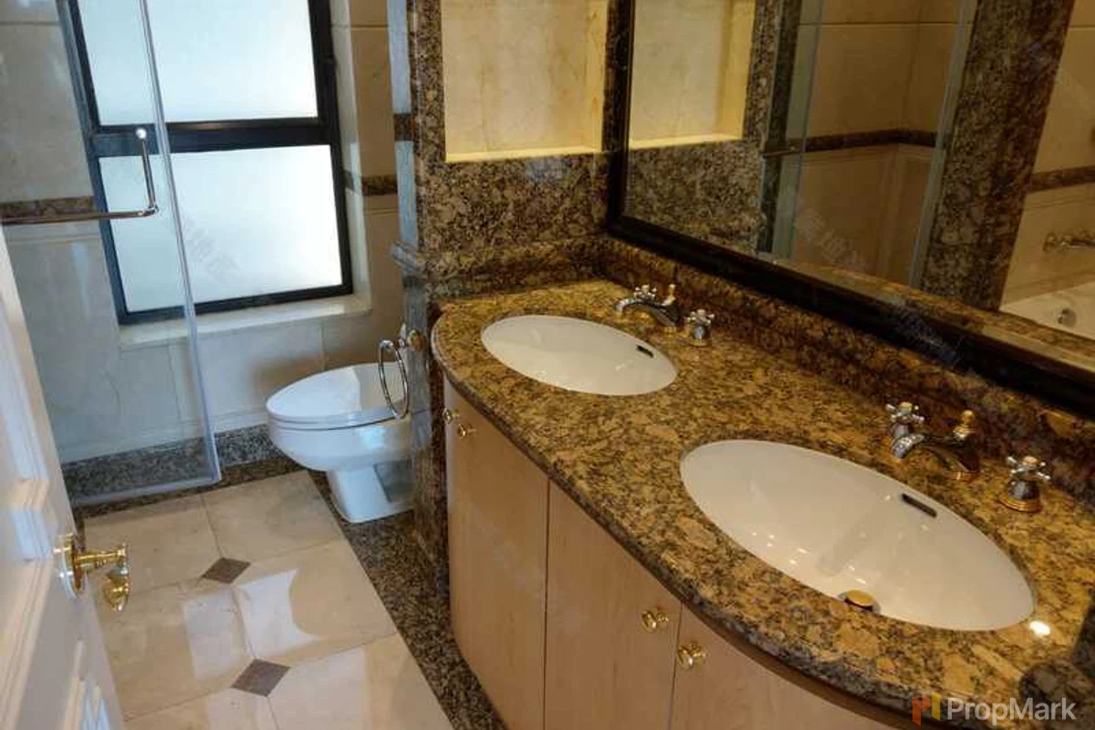 Garden Terrace - Photo 5