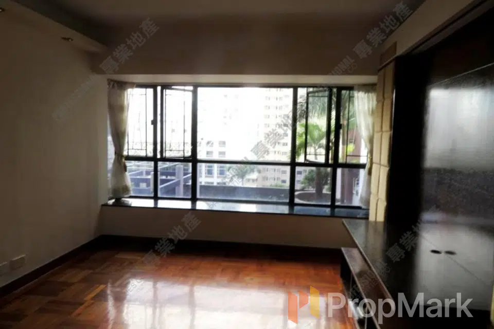 The Grand Panorama - Photo 1