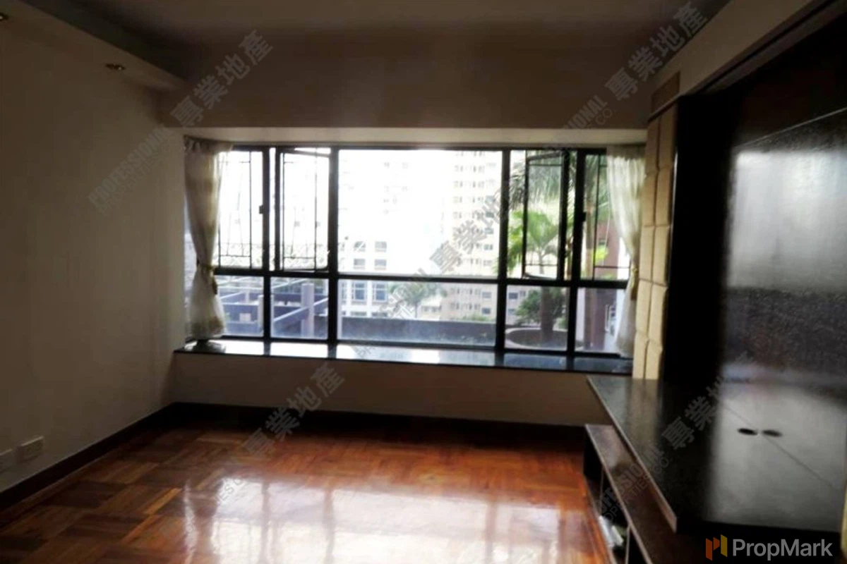 The Grand Panorama - Photo 1