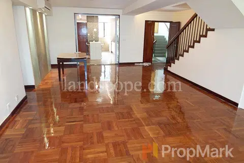 Joy Garden - Photo 2