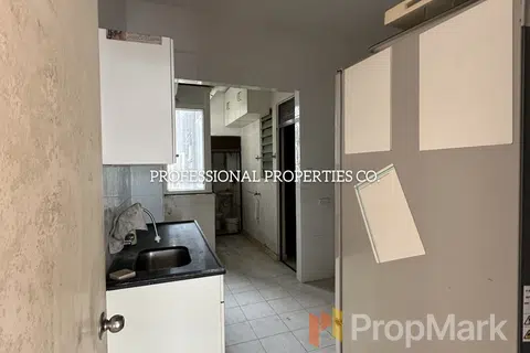 Ridge Court - Photo 5