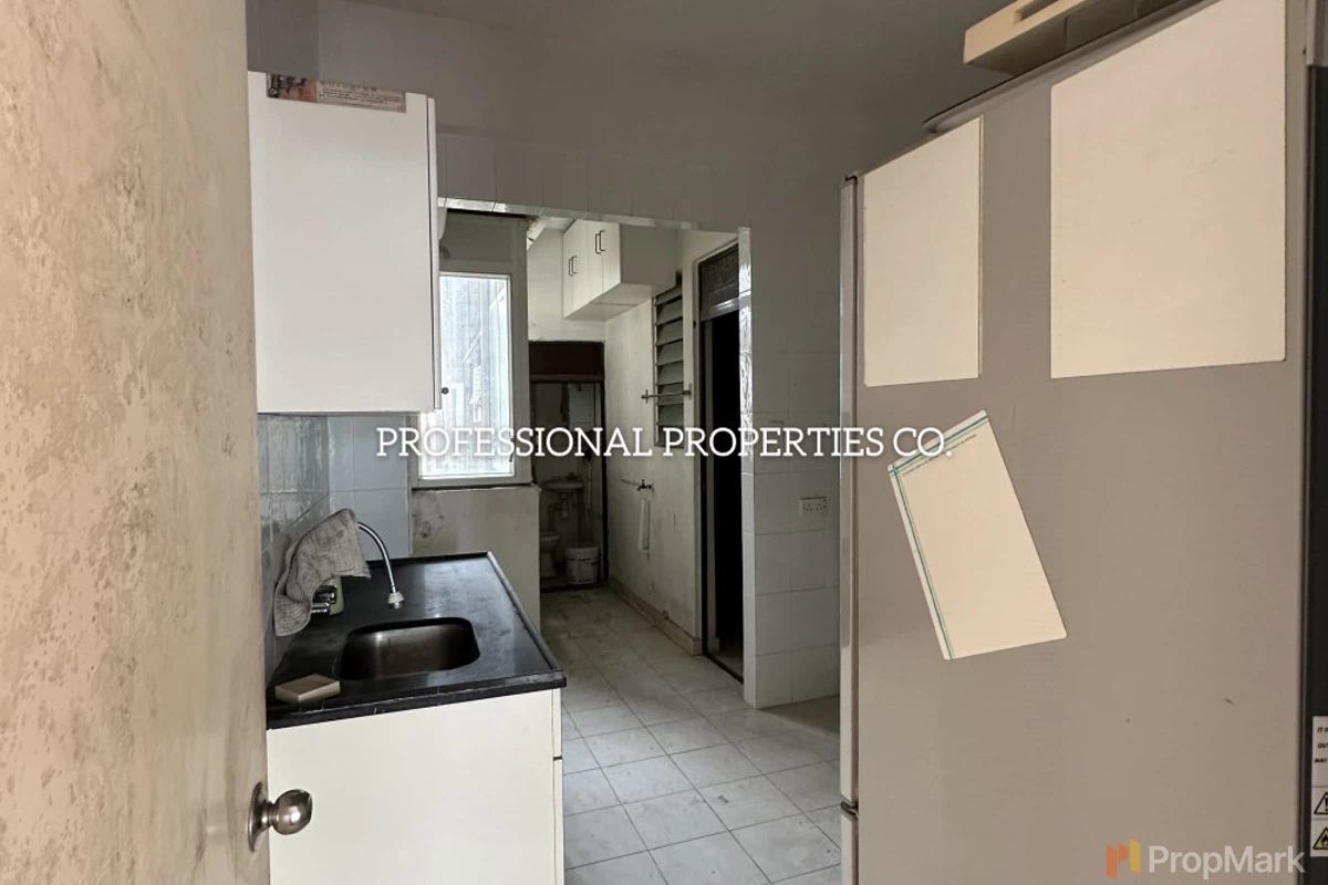 Ridge Court - Photo 5