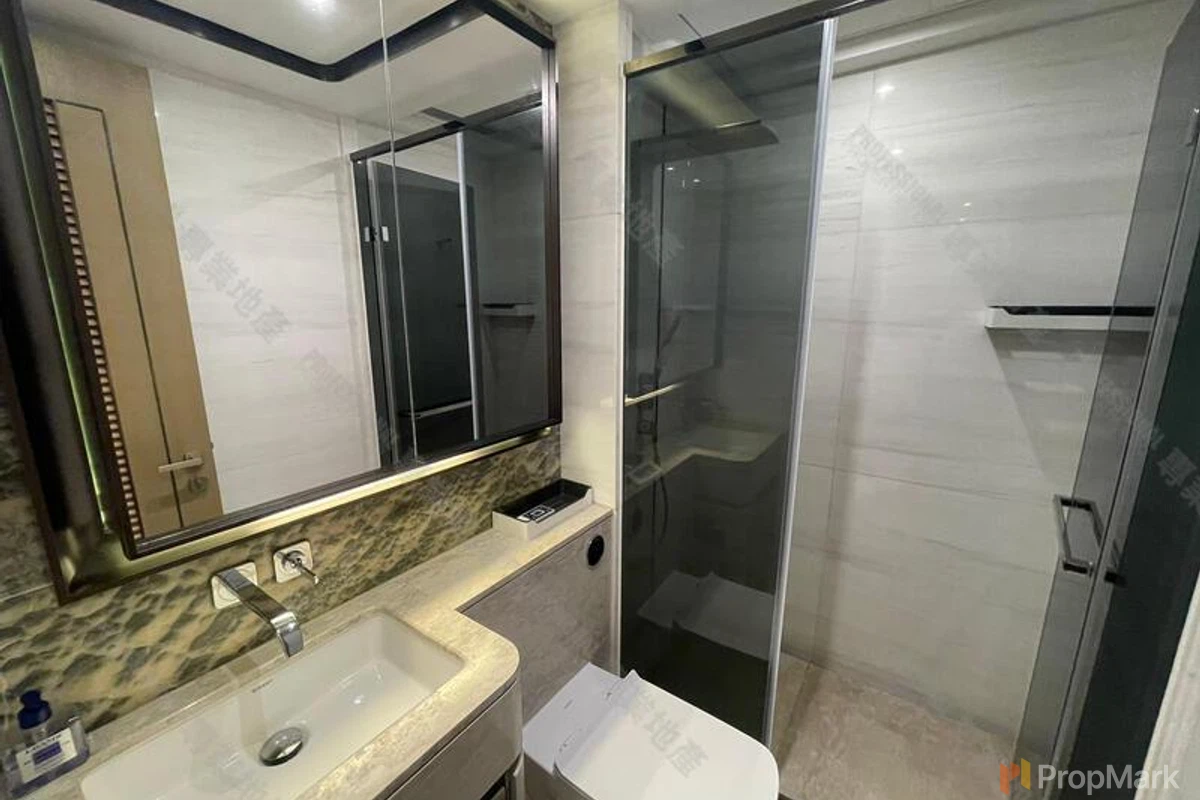 My Central - 相片 6