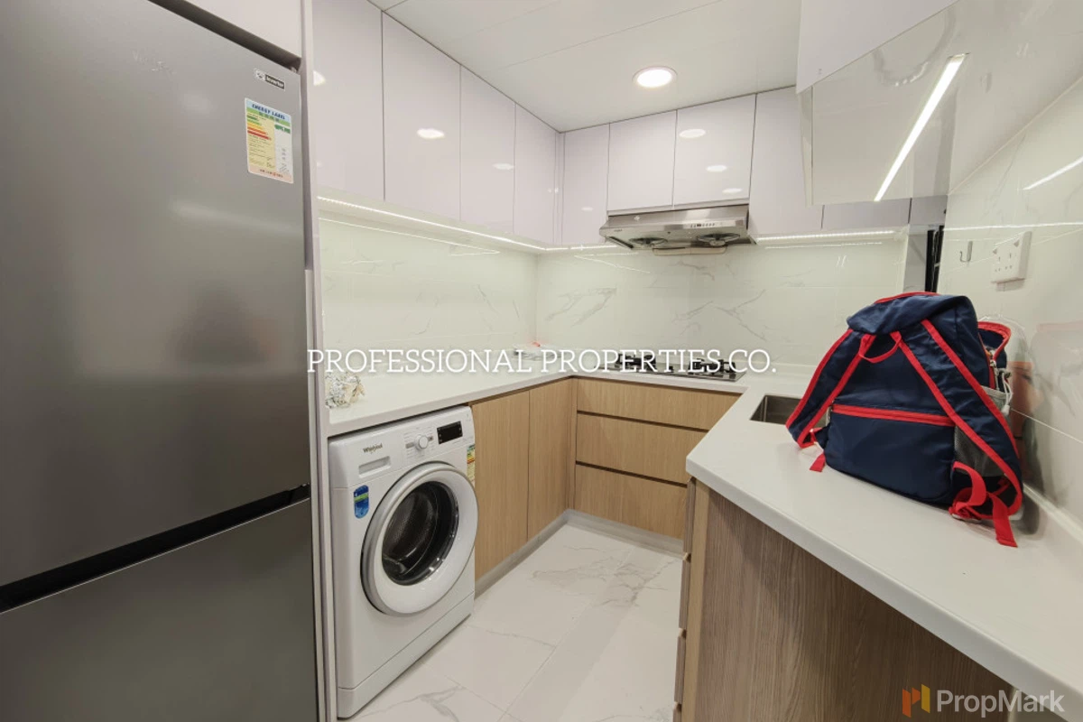 Illumination Terrace - Photo 9