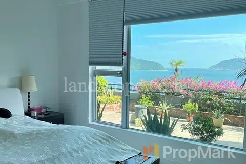 Tai Tam Garden - Photo 5