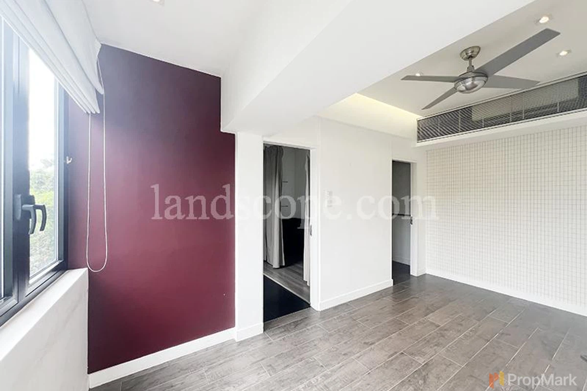 22 Wong Ma Kok Road - Photo 13