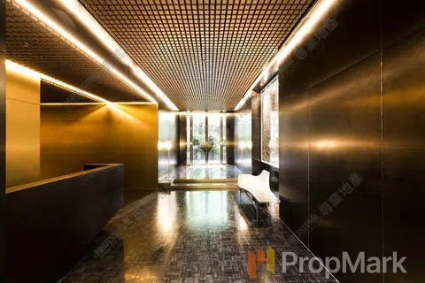 Artisan House - Photo 4