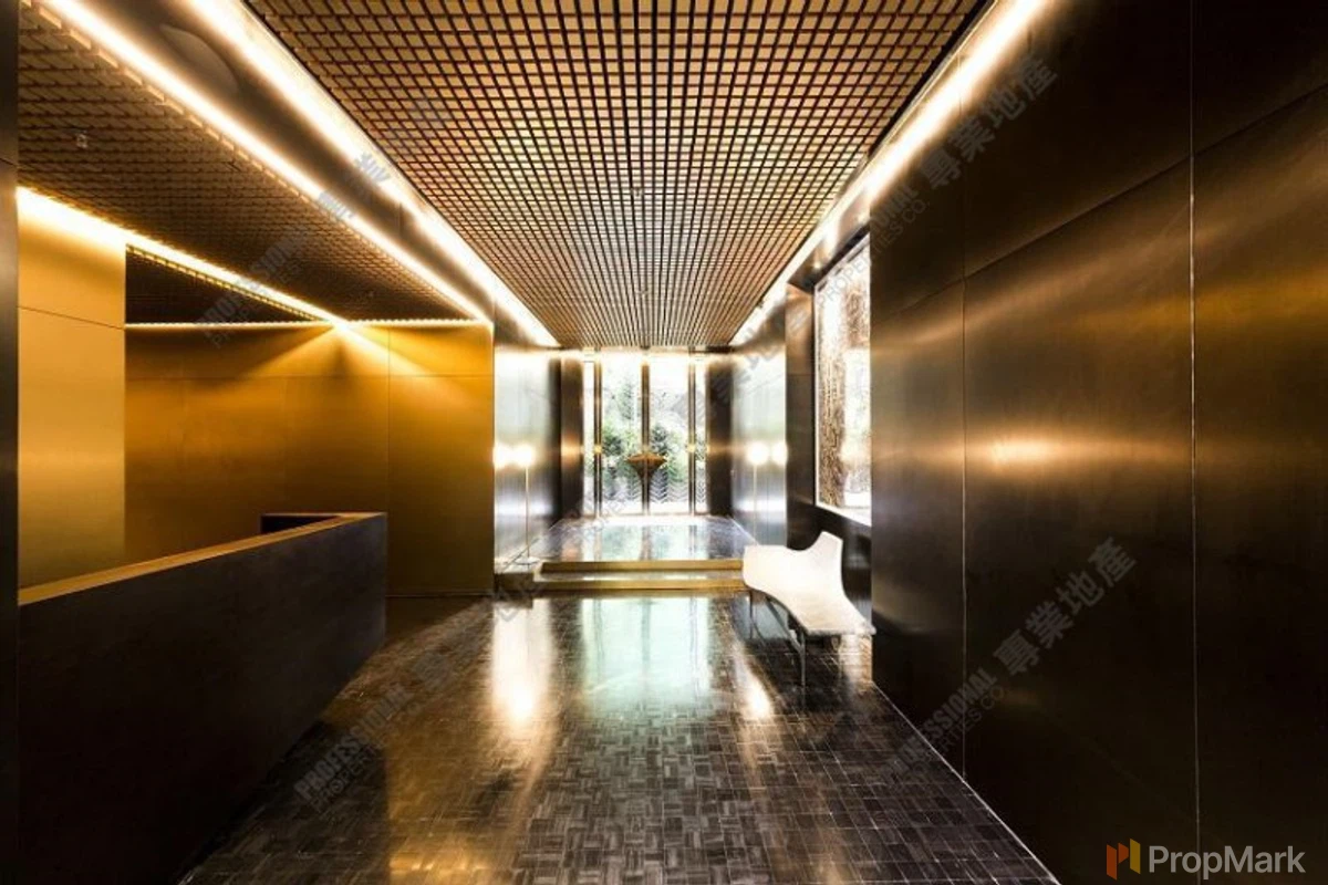 Artisan House - Photo 11