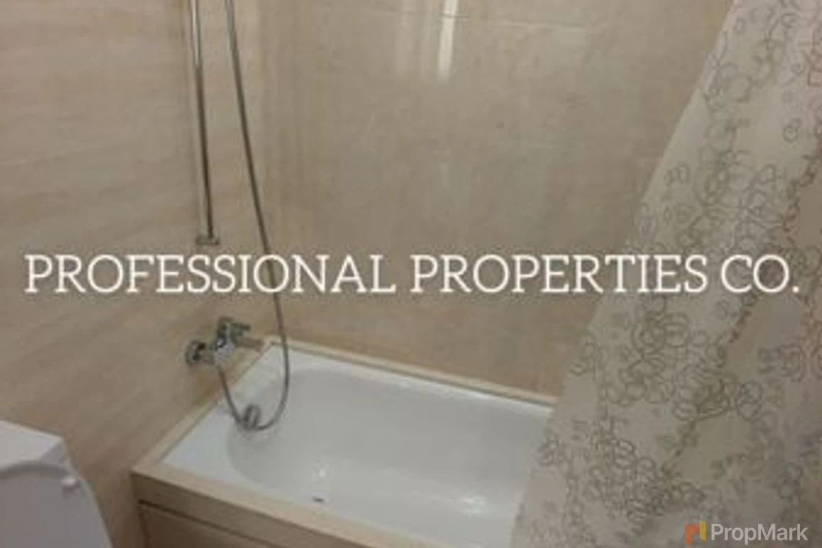 Warrenwoods - Photo 10