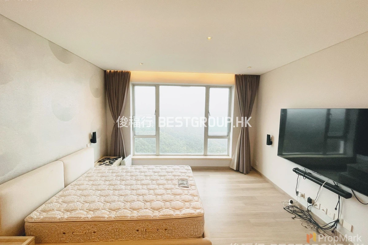Guildford Court - Photo 4