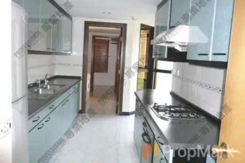 Pacific View - Photo 4