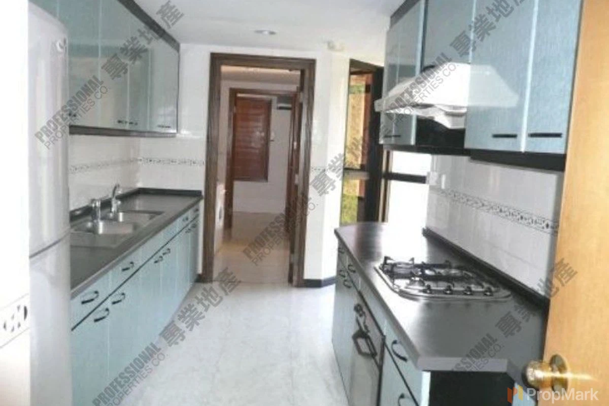 Pacific View - Photo 4