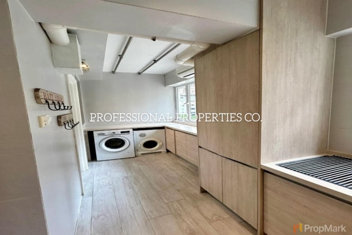 Baguio Villa - Photo 5