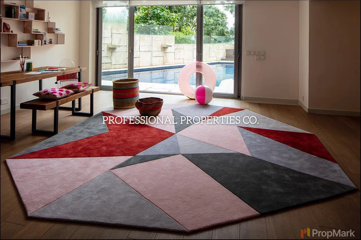 Yue Hei Yuen - Photo 10