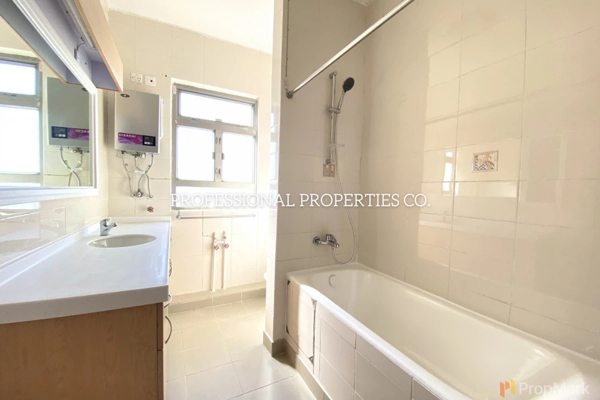 111 Mount Butler Road - Photo 22