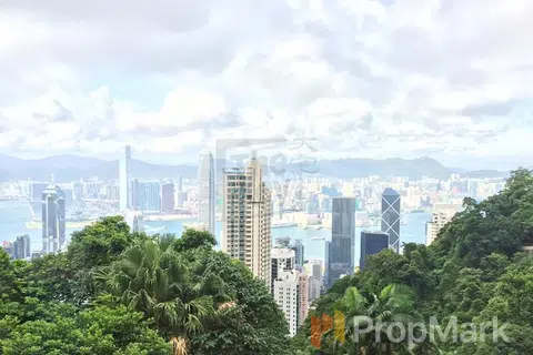 柏架別墅 - 相片