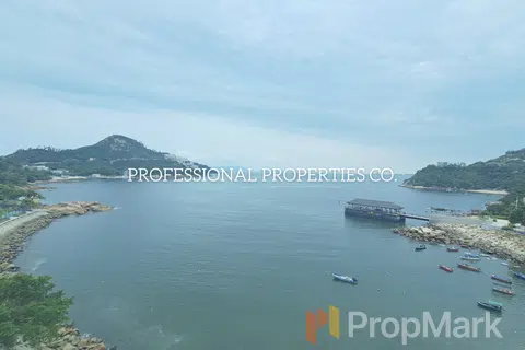 祝唐別墅 - 相片 2