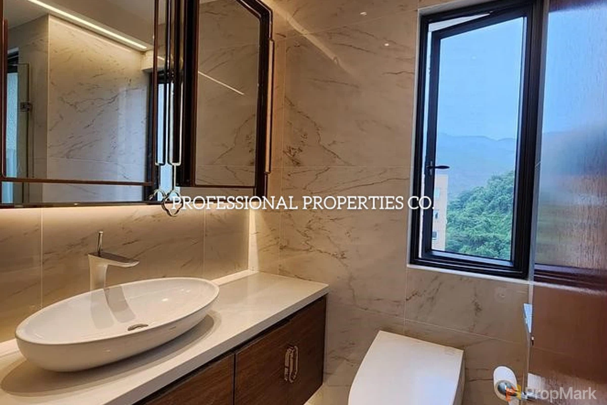 億景樓 - 相片 17