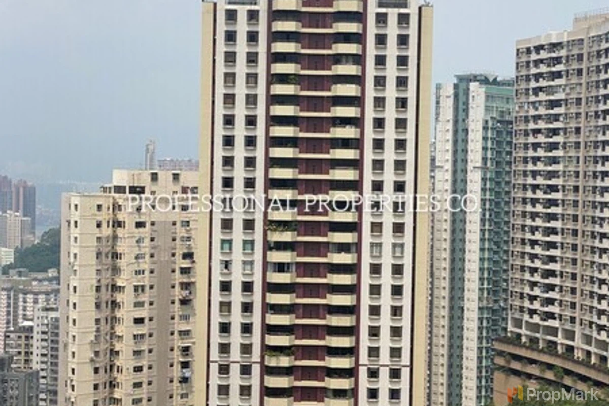 Elm Tree Towers - Photo 16