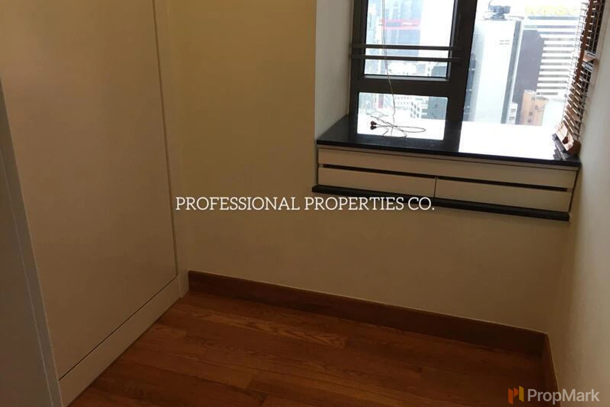 Hollywood Terrace - Photo 8