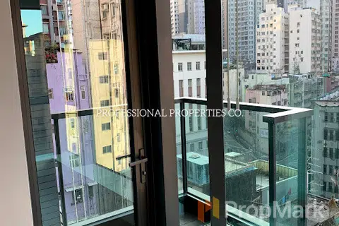 One Artlane - Photo 3