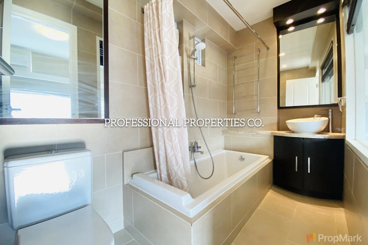 Splendour Court - Photo 11