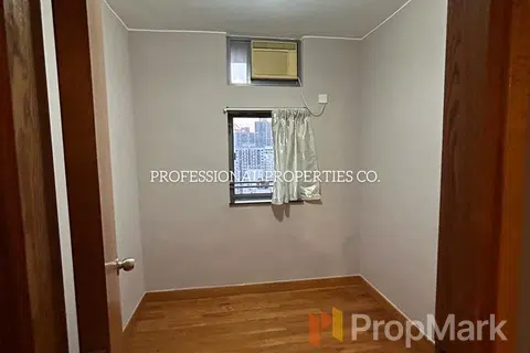 Hollywood Terrace - Photo 4