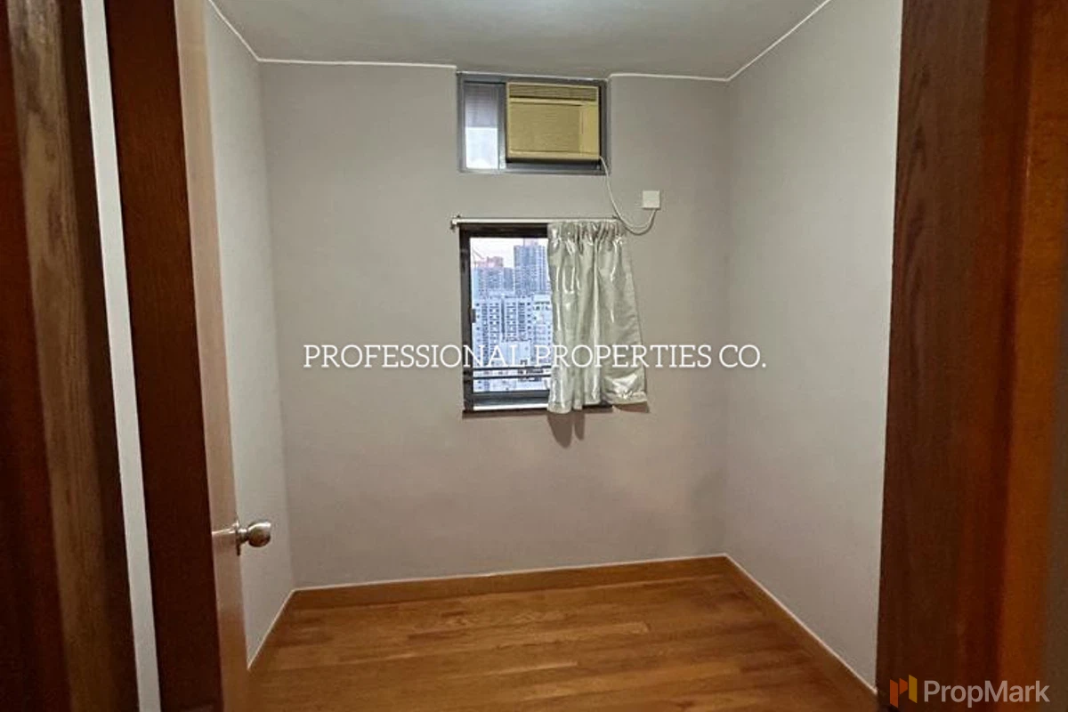 Hollywood Terrace - Photo 4