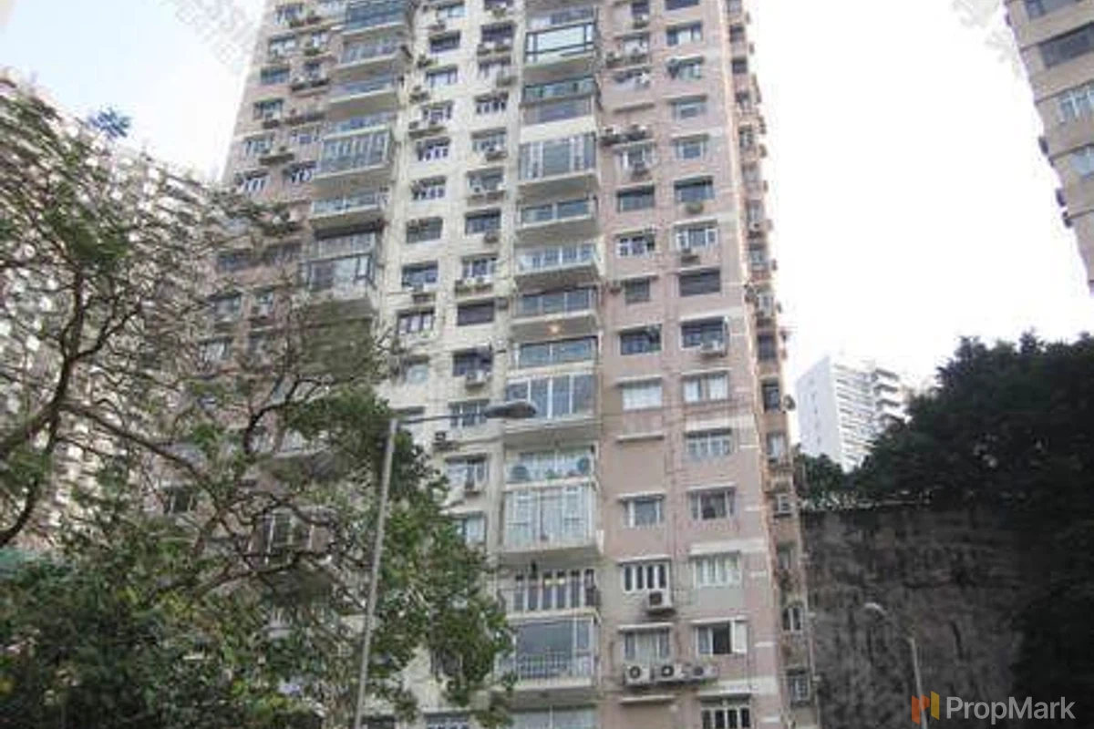 Bellevue Heights - Photo 19