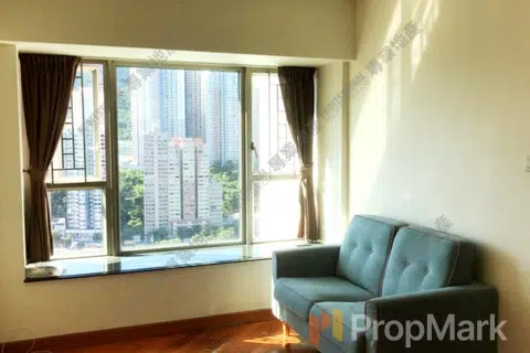 Sham Wan Towers - Photo 2