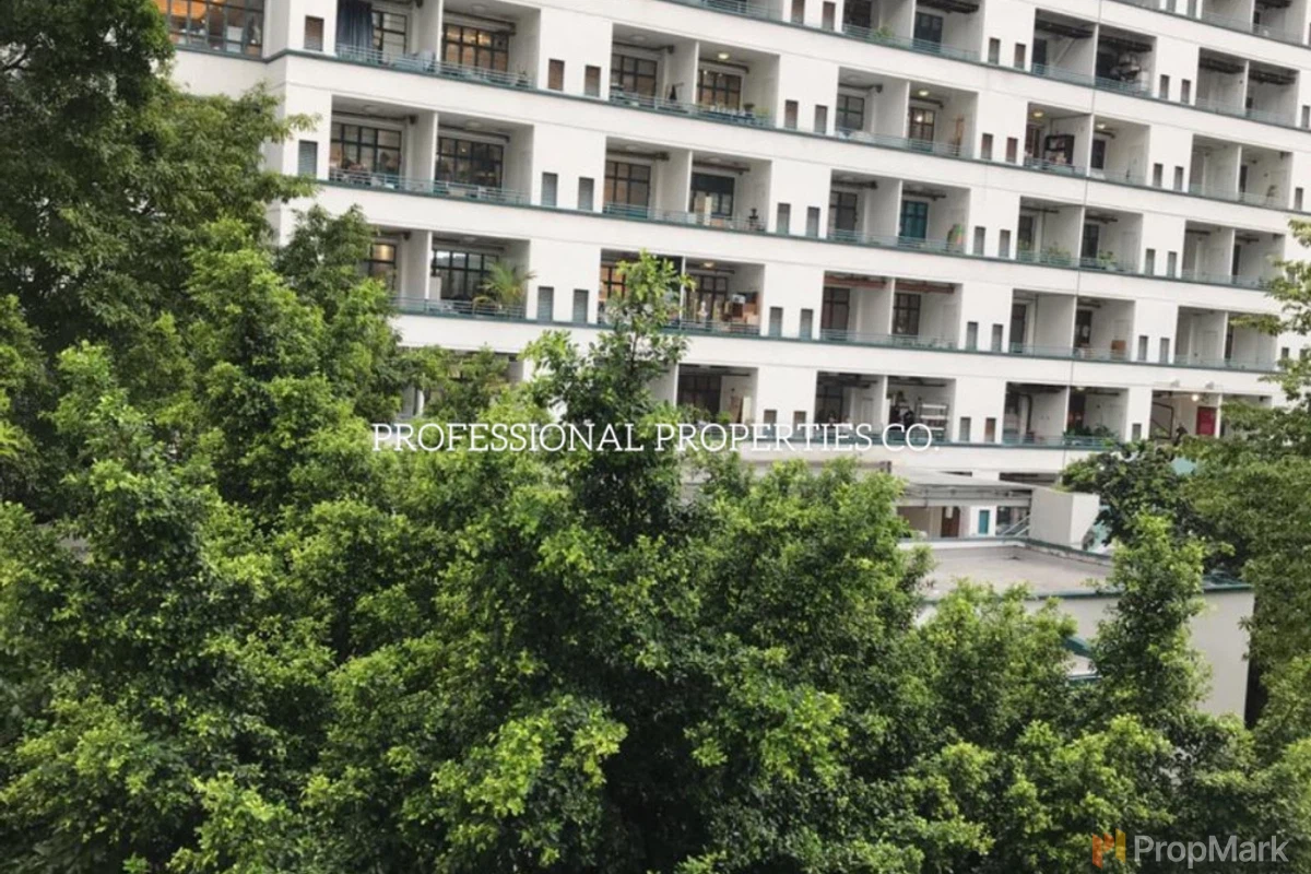 83-85 Hollywood Road - Photo 9