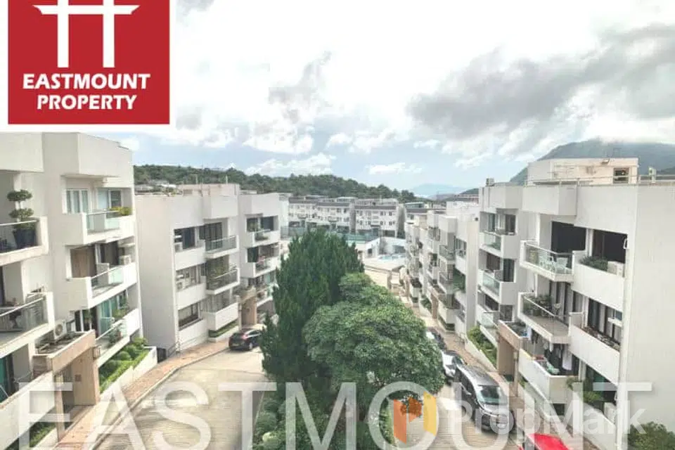 Green Park, Razor Hill Road - Photo 1