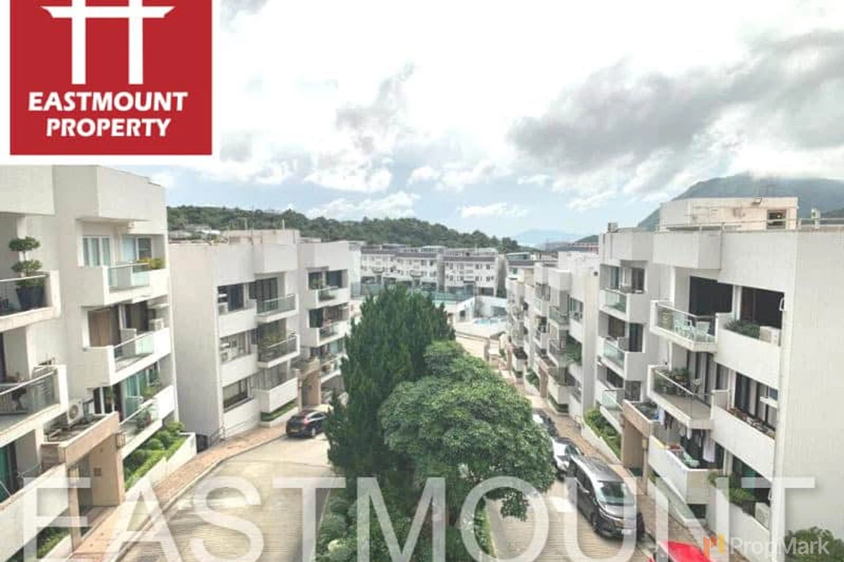 Green Park, Razor Hill Road - Photo 1