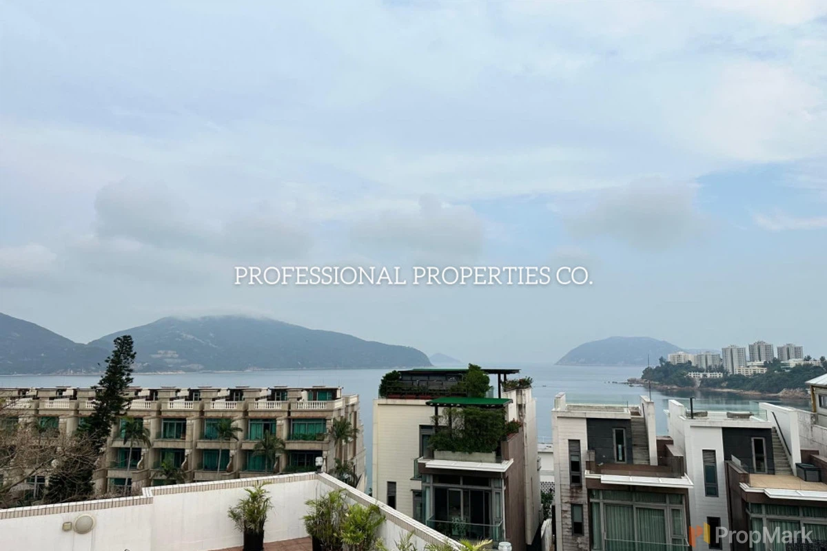 旭逸居 - 相片 7