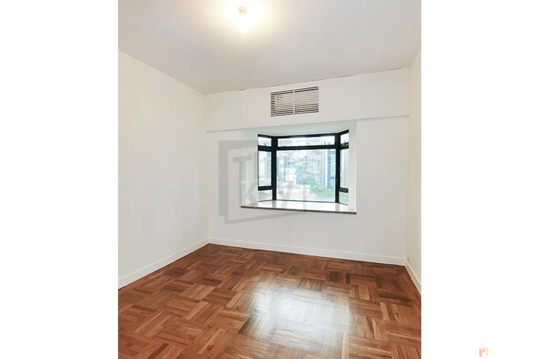 Kennedy Heights - Photo 8