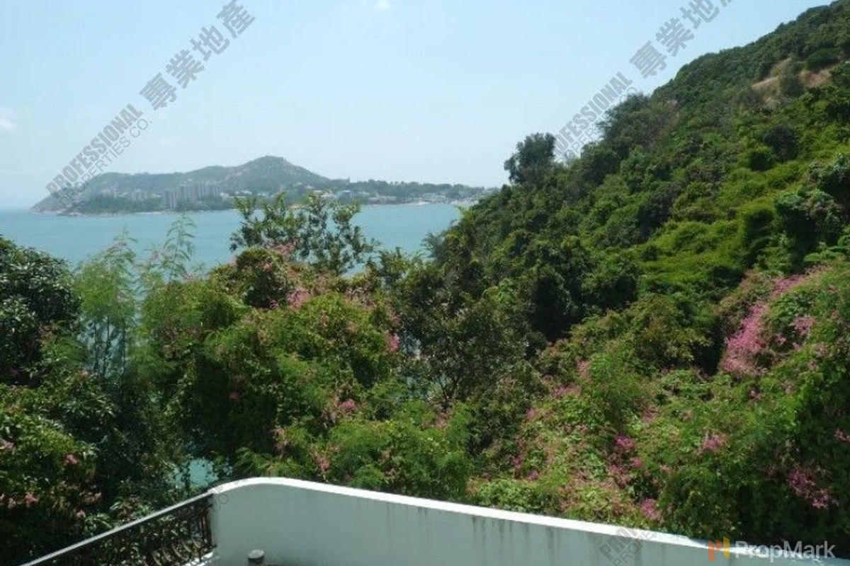 46 Tai Tam Road - Photo 17