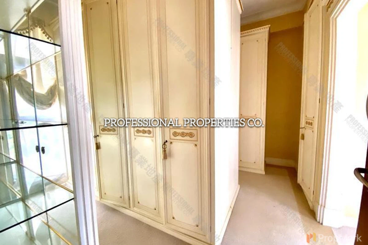 Double Bay - Photo 7