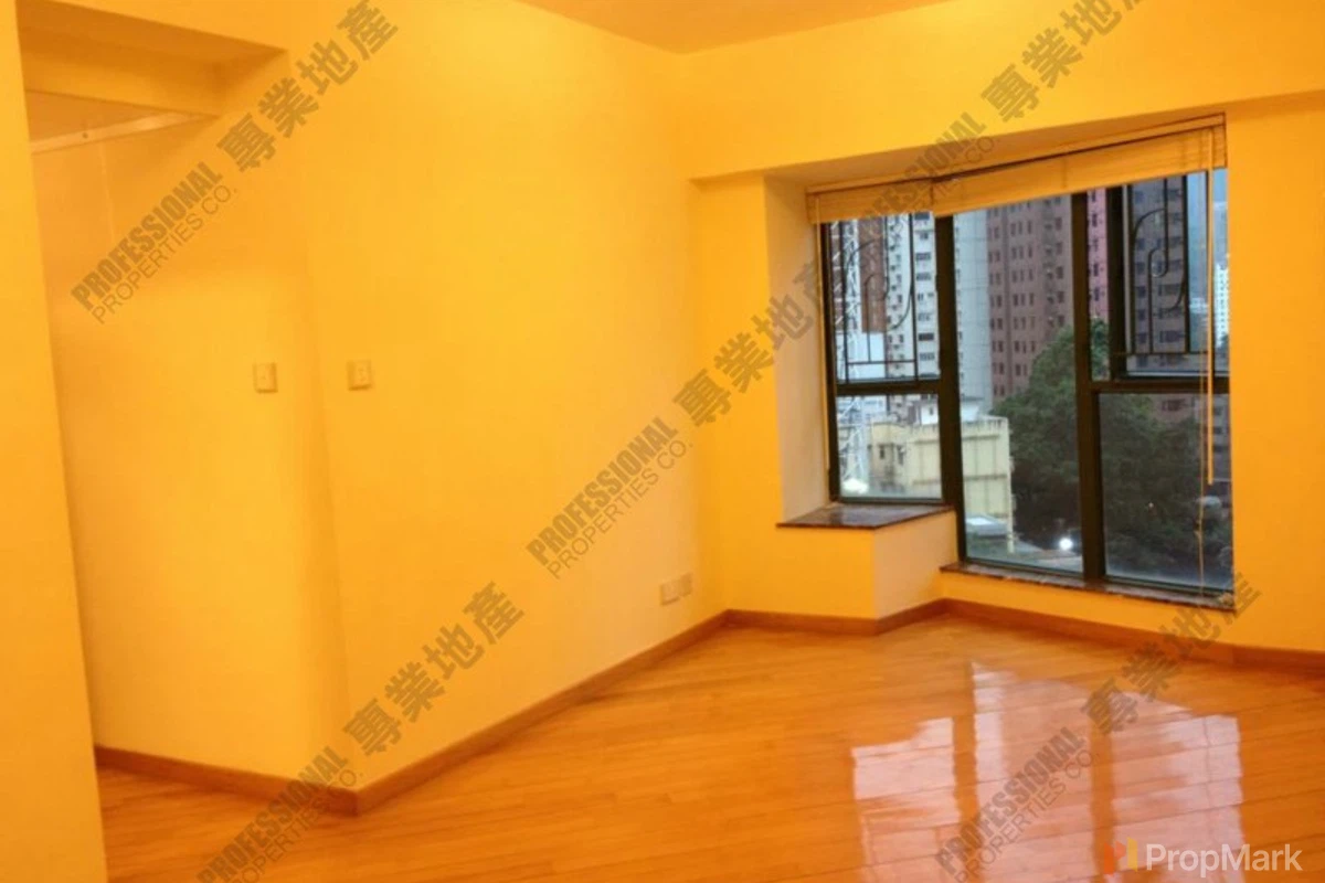 傲龍軒 - 相片 11