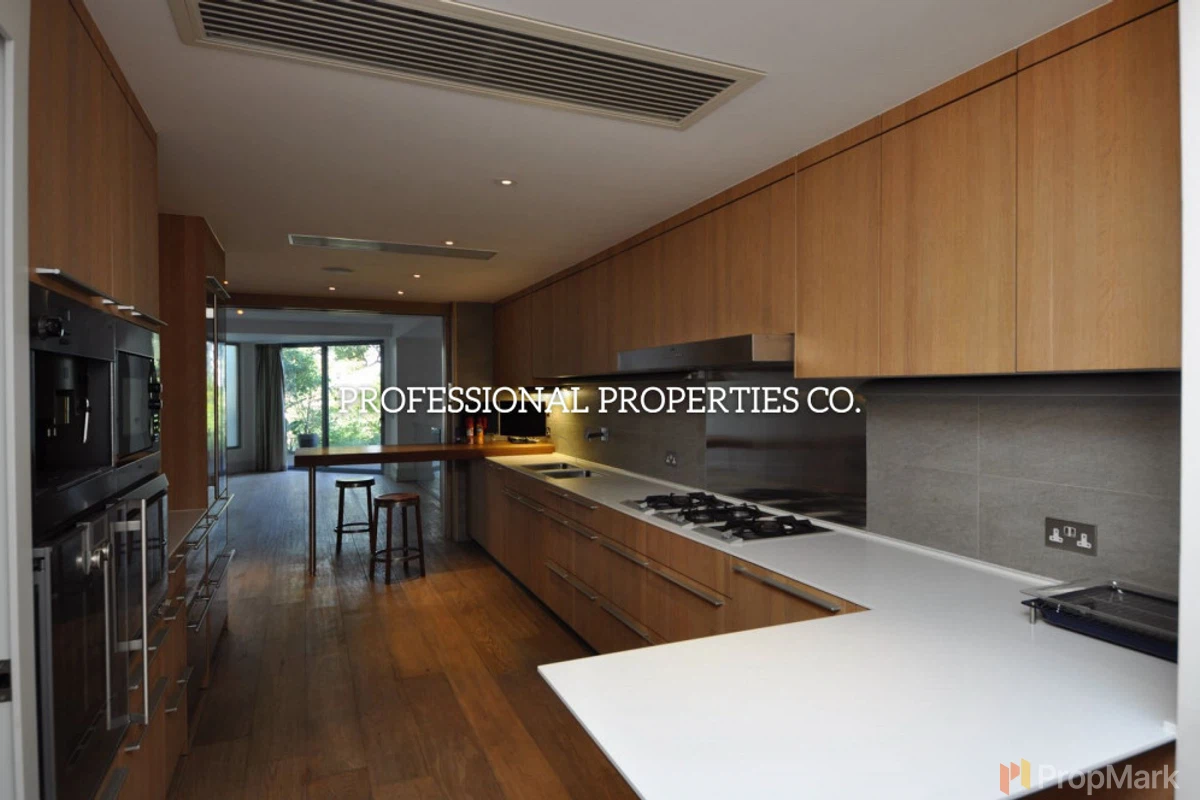 Yue Hei Yuen - Photo 26