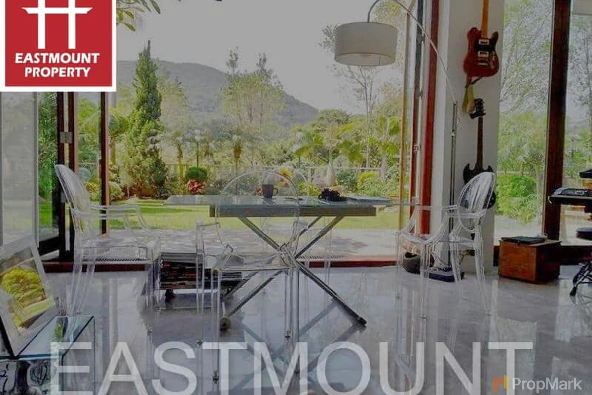 Casa Del Mar, Kam Shue Road - Photo 7