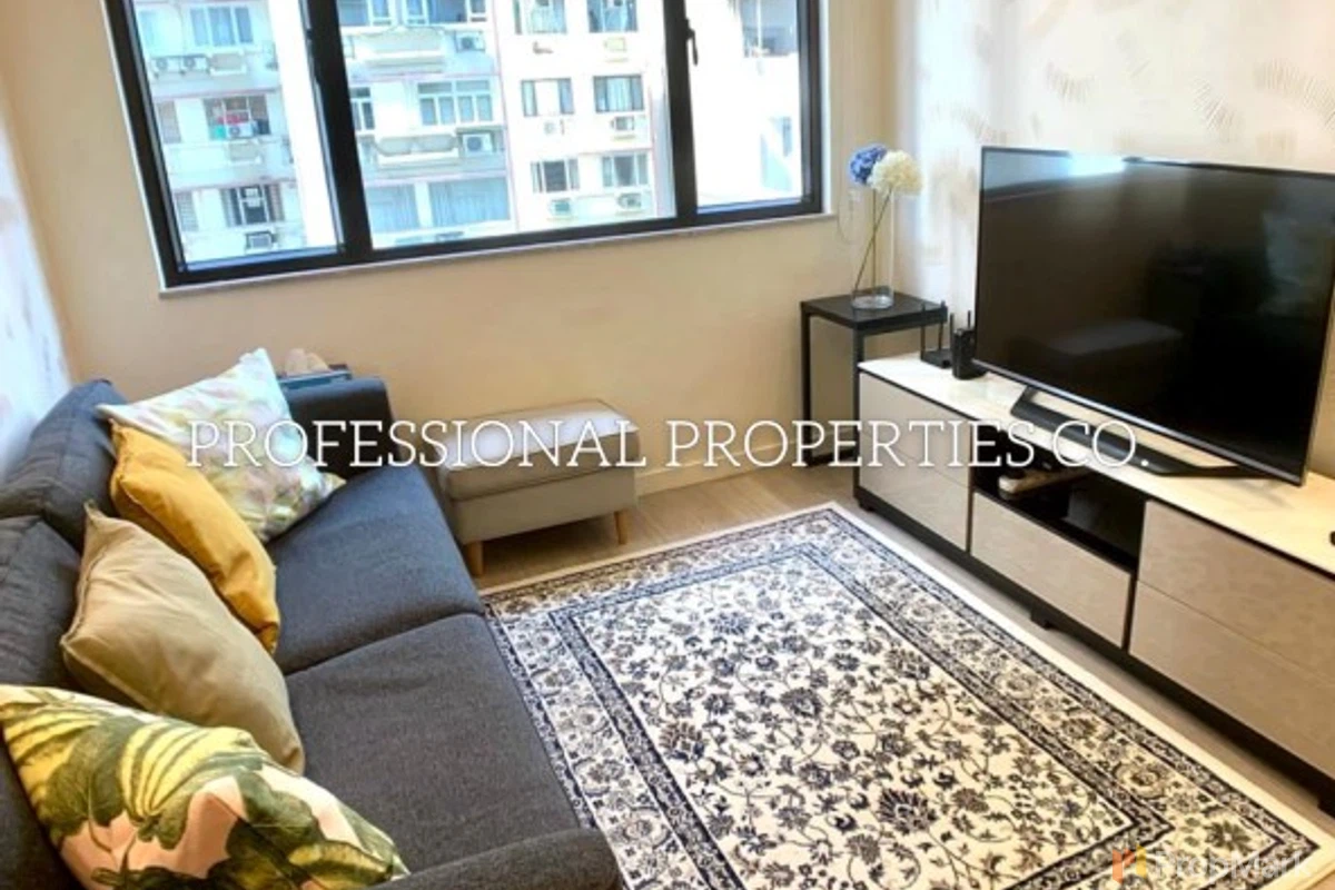 Cordial Mansion - Photo 12