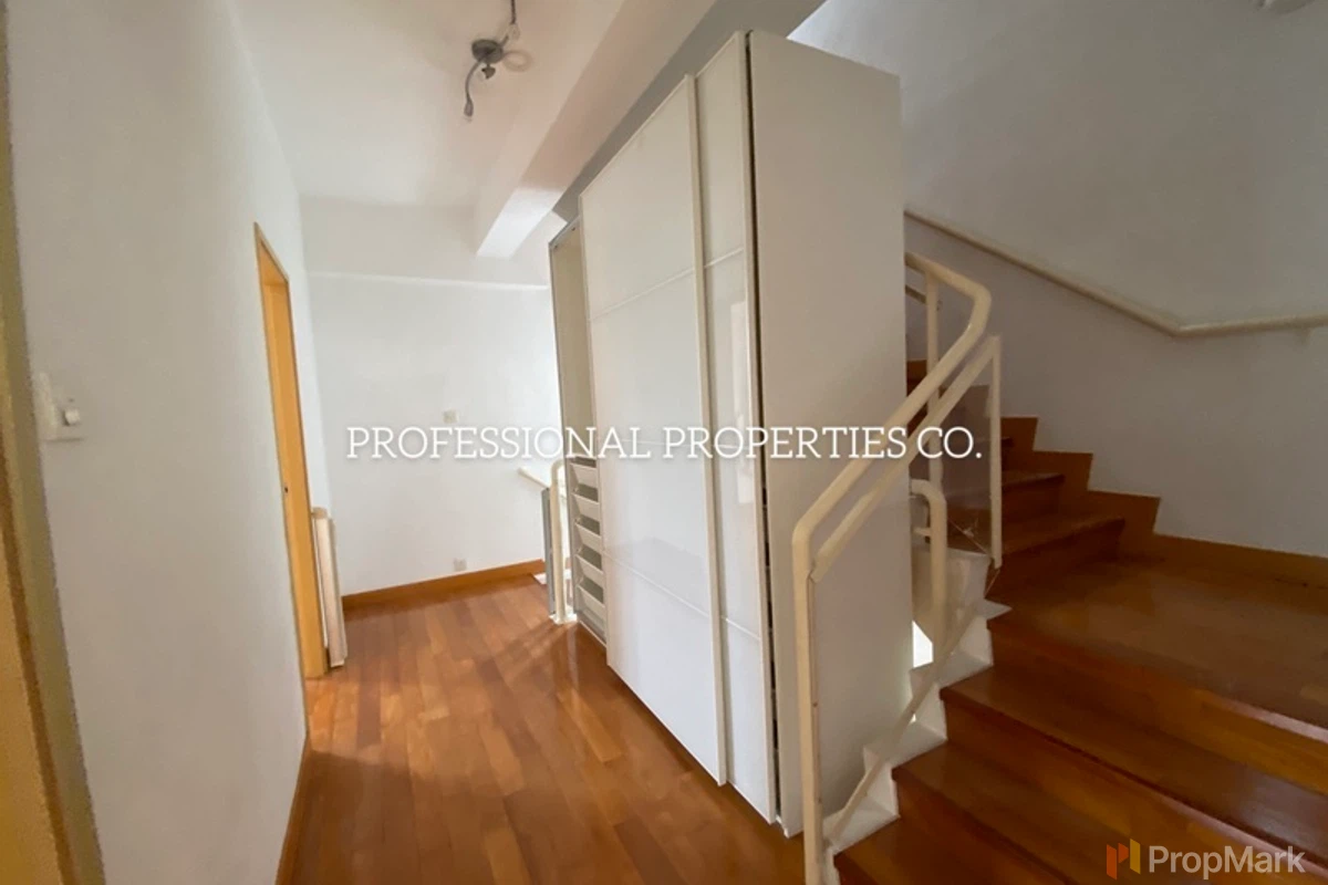 3 Consort Rise - Photo 29