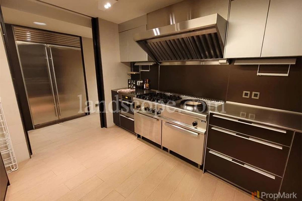 19 Cooper Road - Photo 9