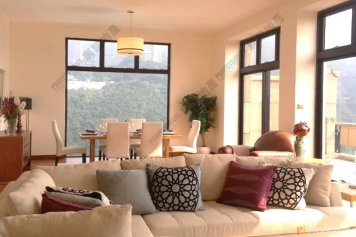 深水灣道51-55號 - 相片 1