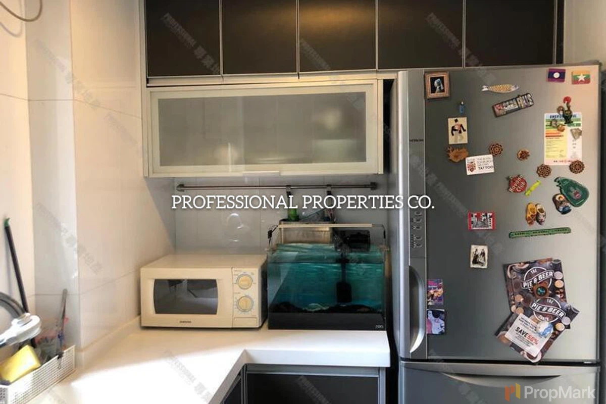 Gold King Mansion - Photo 6