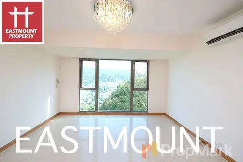 The Portofino - Photo 4