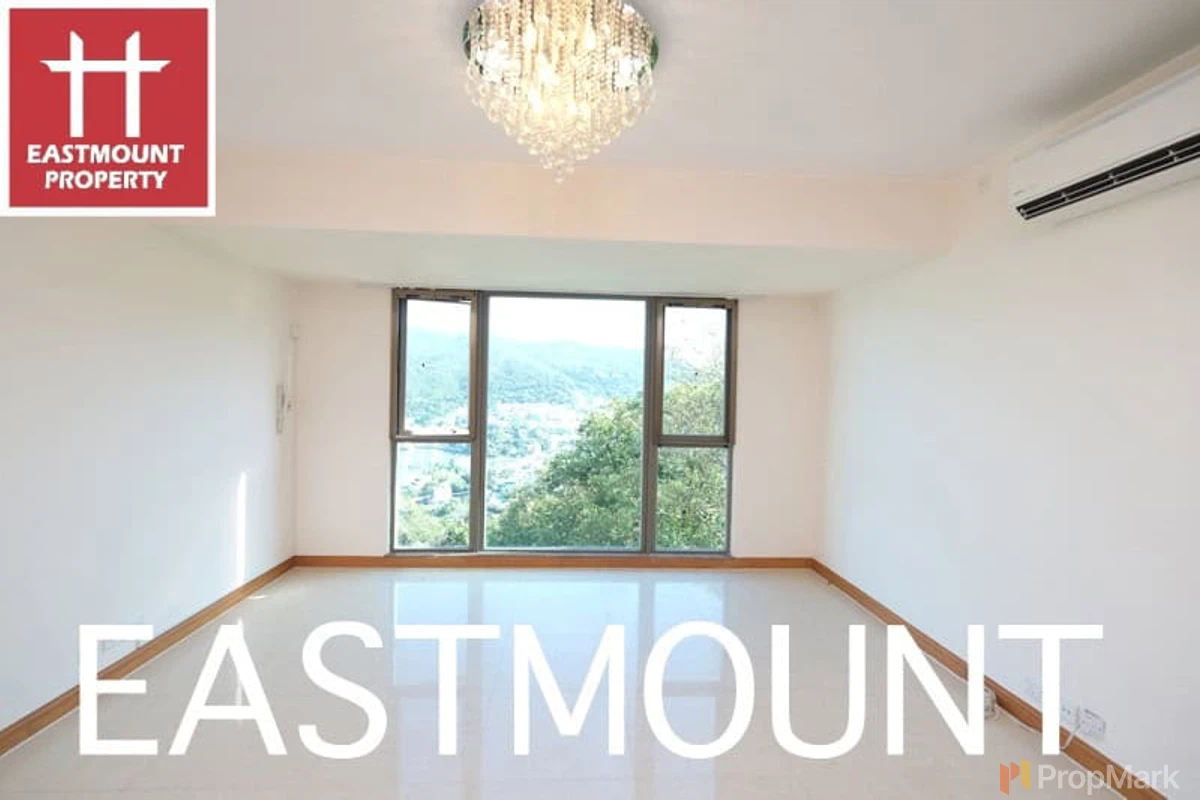 The Portofino - Photo 4