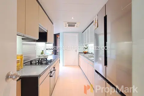 Pacific View - Photo 3