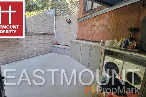 Kambridge Garden, Razor Hill Road - Photo 4